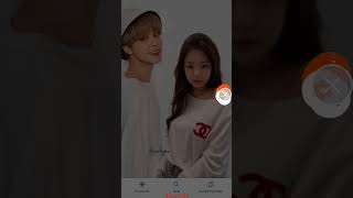 Jimlis Jimjen Jimro Jimjis