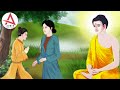 Kể Truyện Đêm Khuya - Ai Bất Hiếu Đừng Bỏ Qua Câu Chuyện Này, Sẽ Ân Hận Suốt Cả Đời...