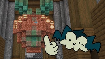 Moving into the Heart of Passion SMP