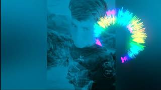 To Mere Jan Dela Be Royag Remix Song 2019 Falmi Hard Remix