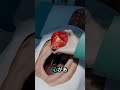 どうやって船を瓶の中に入れるの?😳