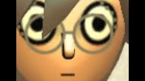 trying to beat EVERY WII PARTY MINIGAME on MASTER difficulty