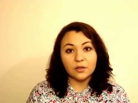 50 шагов к Успеху!