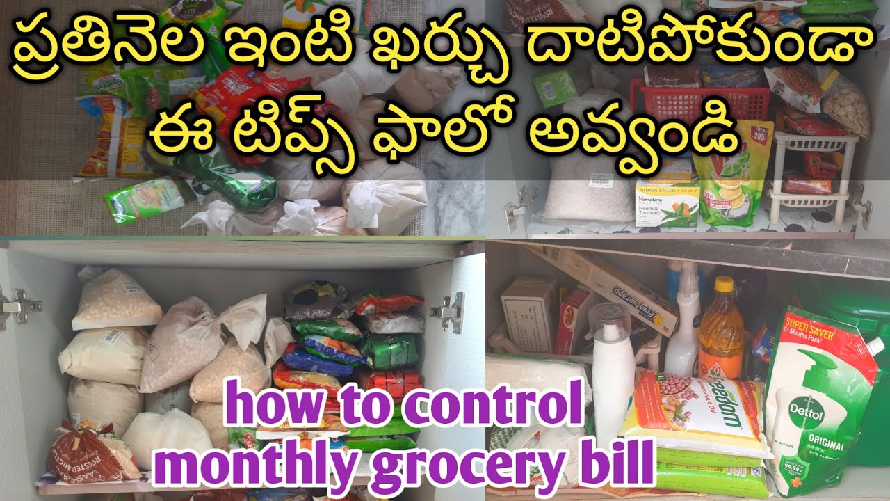 Monthly budget planning for grocery #groceryhaul #grocerybudget #budgetshopping #groceryorganization