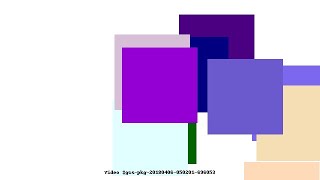 Video #gcs-pkg-20180406-050201-696053