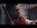 LA VOIX DU BÛSHIDÔ CLIP OFFICIEL FEAT Diamantblanc7050 Prod By DarknesssamouraïProd mp3