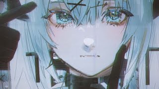 zero