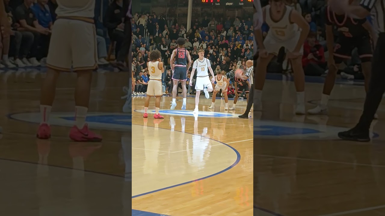 Second Chance Kids Foundation Incorporation.Rise to the needs of the kid's.Go Universal or Go Home!