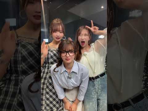 教えて♡福留先生！！ - YouTube