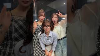 教えて♡福留先生！！ - YouTube