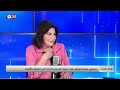 الجنوب بين خسارة الموسم وتهديد مستقبل زراعة الزيتون مع محمد حسيني في نقطة عالسطر