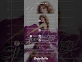 Taylor Swift - Non-Singles Billboard Hot 100 + Bubbling Under Hot 100 Chart History (2007-2024)
