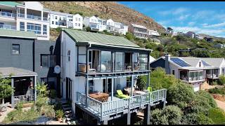 10 Harbour Heights| Video Walkthrough 10 Harbour Heights| Video Walkthrough