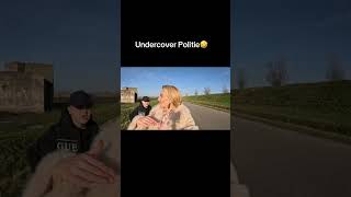 OMG🤣🤣🤣 #police #verboden