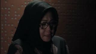 IIN PARLINA - SAJADAH PANJANG