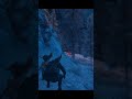 Riding through the Apocalypse | Days Gone #daysgone #gaming #horror #gameplay #games#shorts