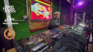SUGARSLEX.|. Citizen Sthee and Friends mix .| kwa nduna shesanyama .|. Sasolburg