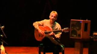 Pedro Javier Gonzalez Trio  Sultans Of Swing