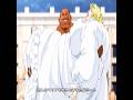 そもそもオリバが筋肉を鍛えるのは戦いのためではなかった #baki #anime #アニメ #movie