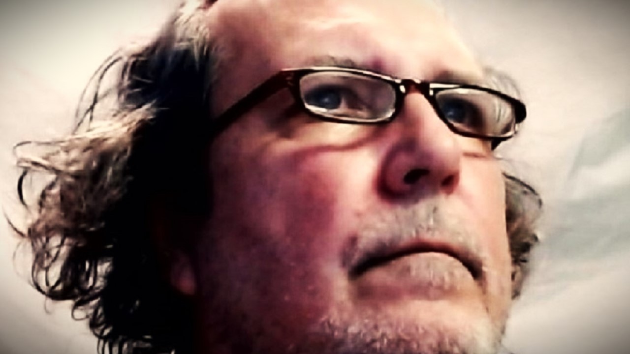 Guthrie: Fantasia S262 for Brass Trio