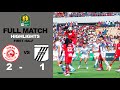 SIMBA Vs CS SFAXEN FULL MATCH HIGHLIGHTS SIMBA Vs CS SFAXEN FULL MATCH HIGHLIGHTS