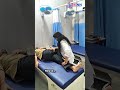 Schmorl’s Nodes – Hidden Spinal Changes You Should Know! 🦴 #physiotherapy #anatomy #shorts