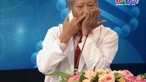 Hướng dẫn xịt mũi đúng cách cùng Xoangspray