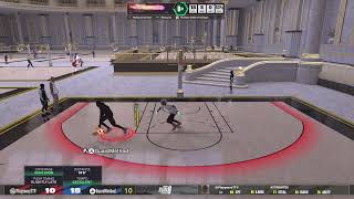 NBA 2K25_20250721063446