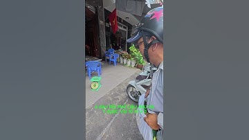 Mua mảnh dao tiện,phay CNC cũ mà sếp tưởng đi chơi