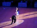 Slavik Kryklyvyy & Elena Khvorova Rumba & Jive 2007 2