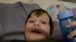 IMG 0933
