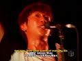 ELLEGARDEN - Surfrider Association(가사)