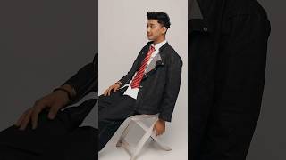Aiman Junaidi - Janji Suci