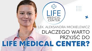 Aleksandra Mickielewicz-10