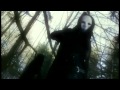 Dark nemesis 2011  trailer