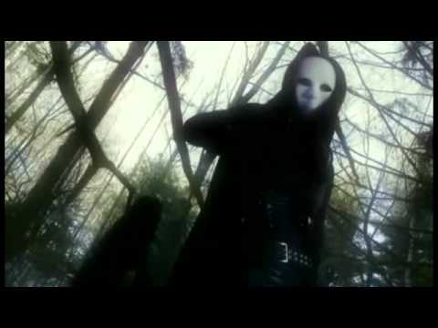 Dark Nemesis 2011 Trailer Dark Nemesis 2011 Trailer
