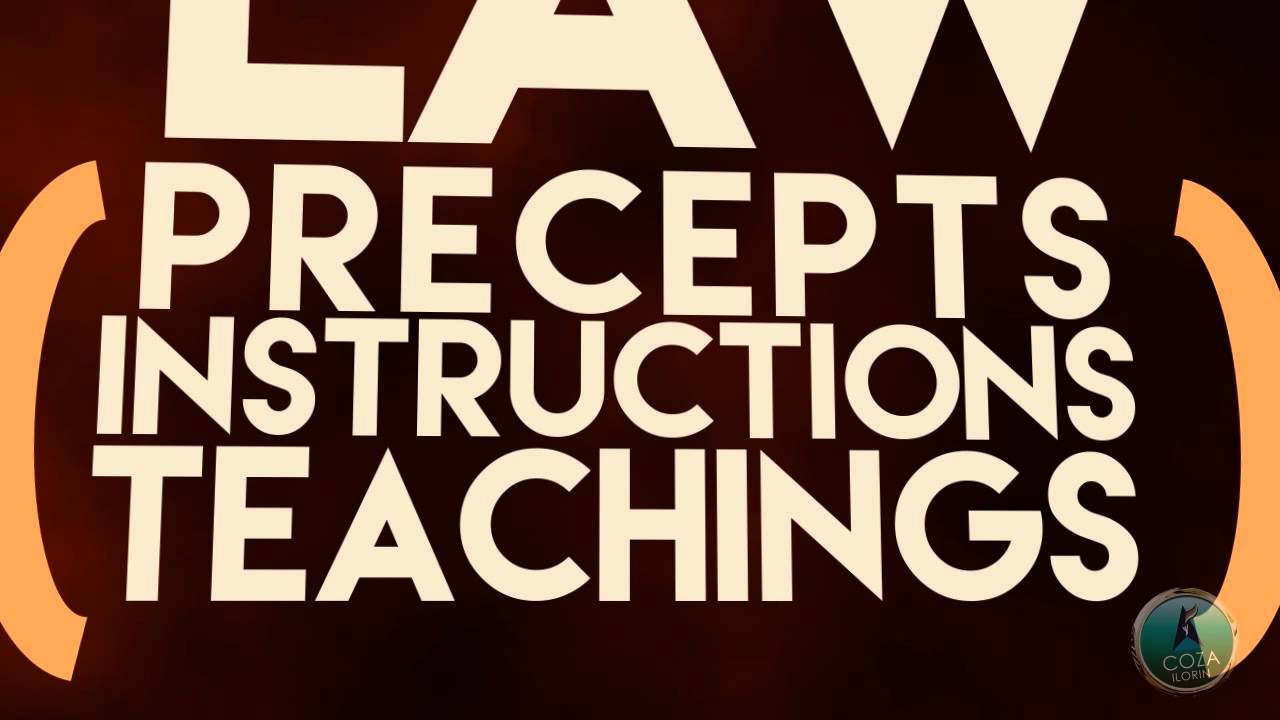 psalm-1-amplified-by-coza-ilorin-youtube