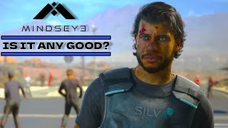 An Honest Review Of Mindseye Is It Any Good?