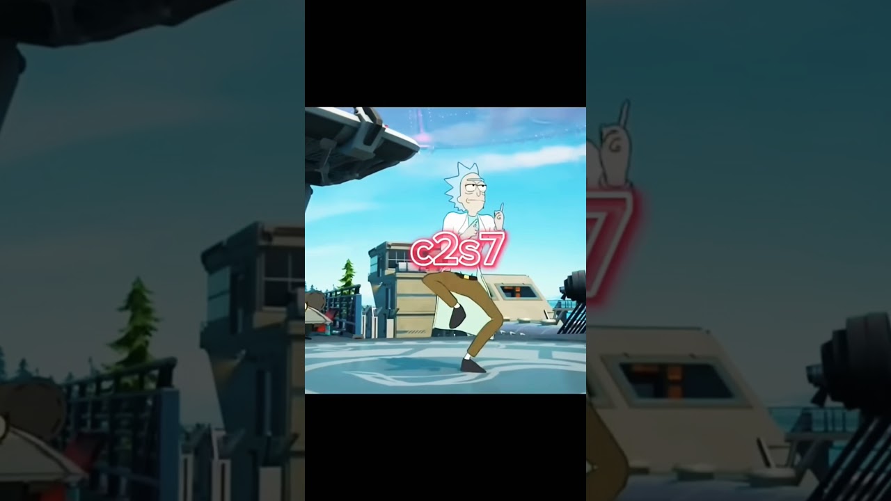 where did it all go?? 