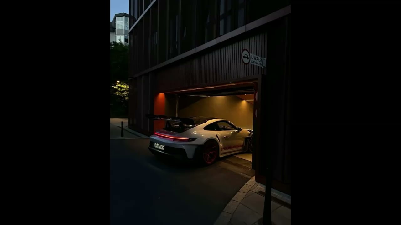 [FREE] Future x Metro Boomin Type Beat - "The Process"