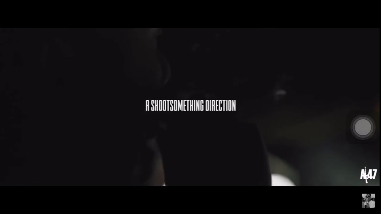 Chito rana$ riches ( official music video) - YouTube