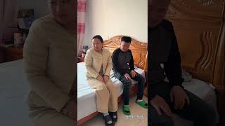 多大点事！至于吗？ #赵娜...