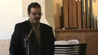 Maha Ghanudu Mahonathudu