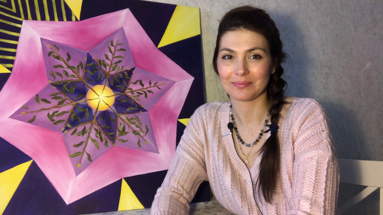 Горькая правда. СУДНЫЙ ДЕНЬ УЖЕ НАЧАЛСЯ! В том числе и уханька . ВЕГДАШ ...