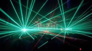 Ben Kimim Music Rave Is King Original Mix Fukkk Off