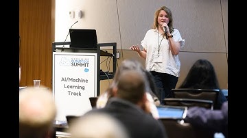 AI at the edge: Ultra efficient AI on low power compute platforms