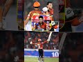 Why Abhishek Sharma Did This Celebration #ipl2025 #abhisheksharma #youtubeshorts