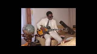 Playing Ibanez George Benson Signature Guitar Model GB10SE! #ibanezguitars #ibanezgb10se #ibanez