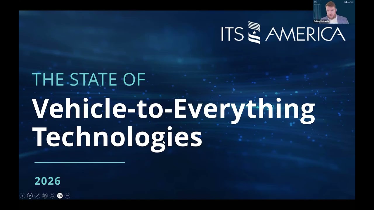 What Is V2X?: A Short Dive into the Evolution and Future of Vehicle Connectivity