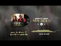 VEIN FEAT LINEX - NIMECHOKA ( OFFICIAL MUSIC AUDIO)